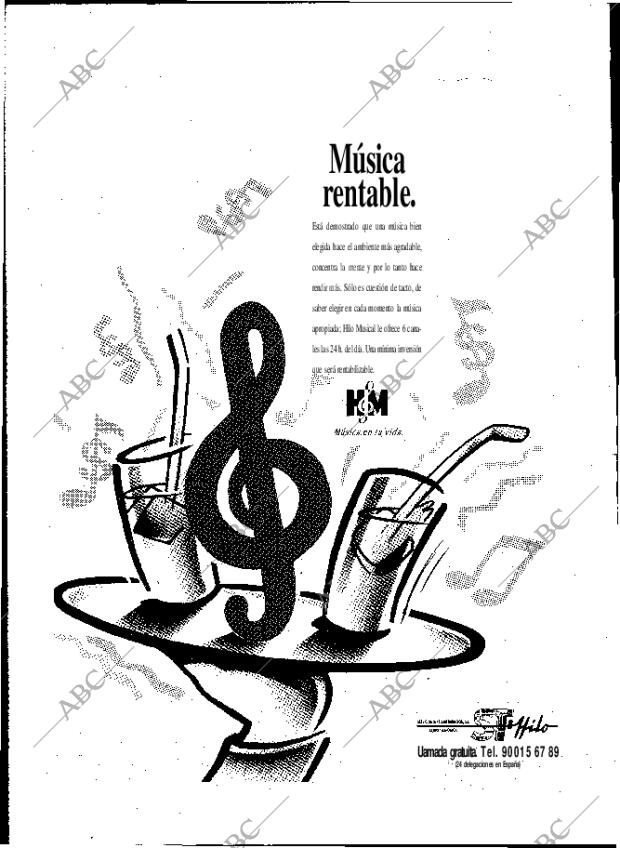 ABC MADRID 19-04-1990 página 2