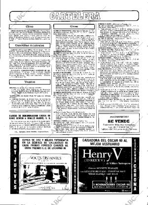 ABC SEVILLA 19-04-1990 página 101