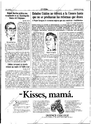ABC SEVILLA 19-04-1990 página 52