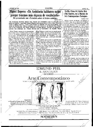 ABC SEVILLA 19-04-1990 página 53