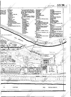 ABC SEVILLA 19-04-1990 página 61