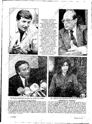 ABC MADRID 20-04-1990 página 10