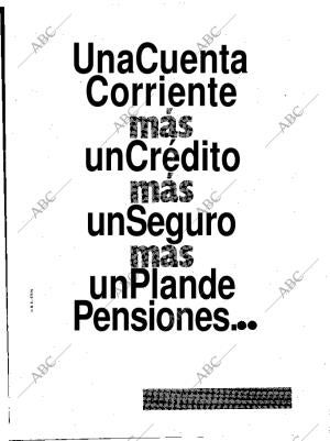ABC MADRID 20-04-1990 página 11
