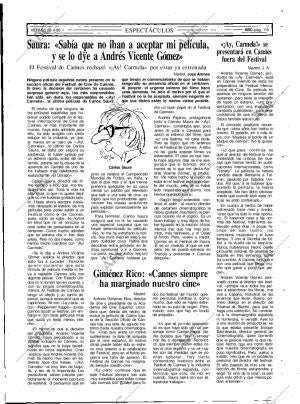 ABC MADRID 20-04-1990 página 115