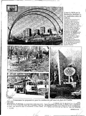 ABC MADRID 20-04-1990 página 12