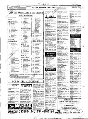 ABC MADRID 20-04-1990 página 129