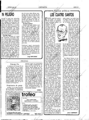 ABC MADRID 20-04-1990 página 21