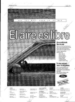 ABC MADRID 20-04-1990 página 39