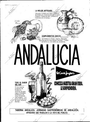 ABC MADRID 20-04-1990 página 4