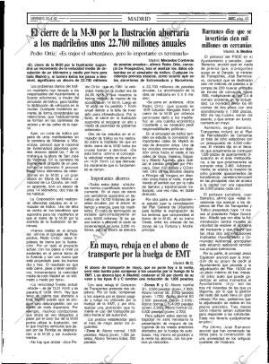 ABC MADRID 20-04-1990 página 43