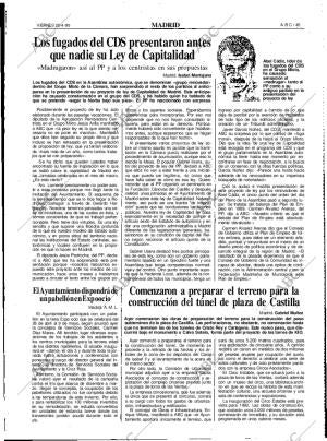 ABC MADRID 20-04-1990 página 45