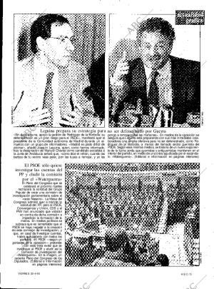 ABC MADRID 20-04-1990 página 5