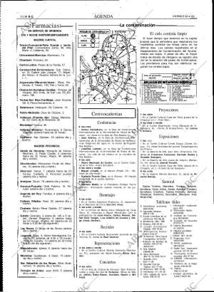 ABC MADRID 20-04-1990 página 52