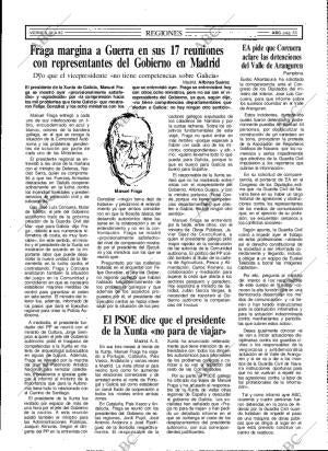 ABC MADRID 20-04-1990 página 55