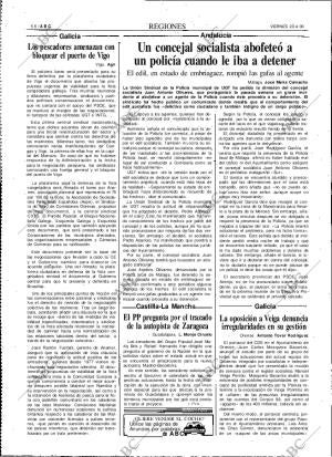 ABC MADRID 20-04-1990 página 56