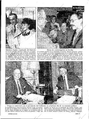 ABC MADRID 20-04-1990 página 7