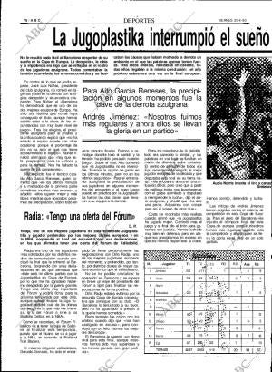 ABC MADRID 20-04-1990 página 76