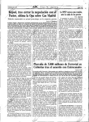 ABC MADRID 20-04-1990 página 83