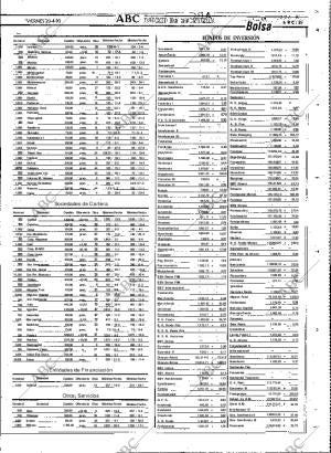 ABC MADRID 20-04-1990 página 89