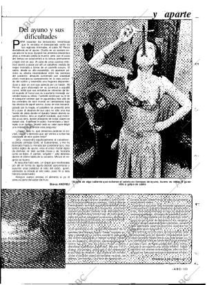 ABC MADRID 21-04-1990 página 129