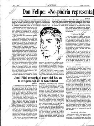 ABC MADRID 21-04-1990 página 24