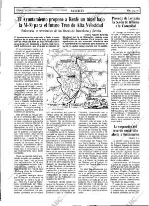 ABC MADRID 21-04-1990 página 39
