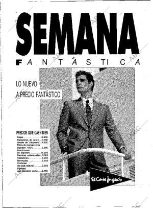 ABC MADRID 21-04-1990 página 4