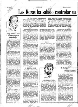 ABC MADRID 21-04-1990 página 46