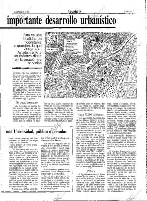 ABC MADRID 21-04-1990 página 47