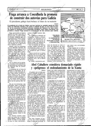 ABC MADRID 21-04-1990 página 51