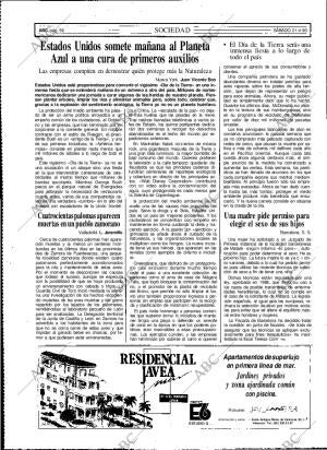 ABC MADRID 21-04-1990 página 56