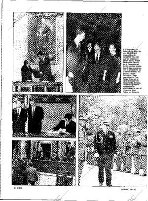 ABC MADRID 21-04-1990 página 6