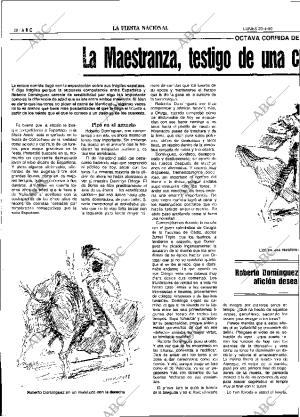 ABC SEVILLA 23-04-1990 página 60