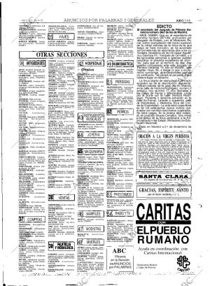 ABC MADRID 24-04-1990 página 135