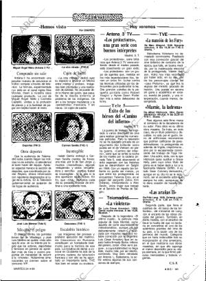 ABC MADRID 24-04-1990 página 141