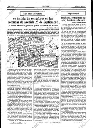 ABC MADRID 24-04-1990 página 44