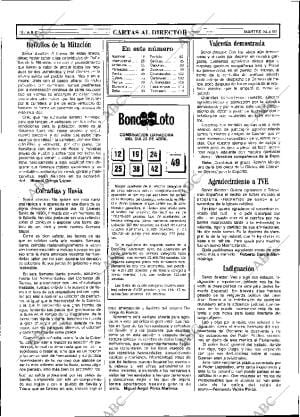 ABC SEVILLA 24-04-1990 página 10