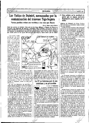 ABC SEVILLA 24-04-1990 página 101
