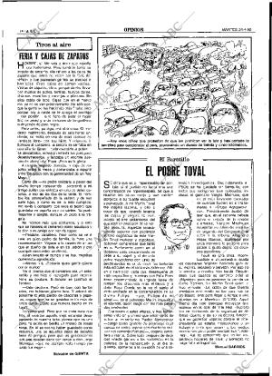 ABC SEVILLA 24-04-1990 página 14