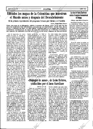 ABC SEVILLA 24-04-1990 página 55