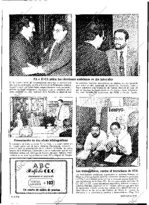 ABC SEVILLA 24-04-1990 página 6