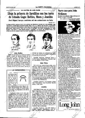 ABC SEVILLA 24-04-1990 página 67