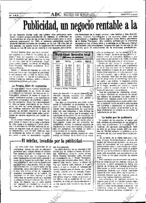 ABC SEVILLA 24-04-1990 página 80