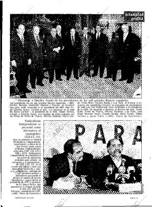 ABC MADRID 25-04-1990 página 5