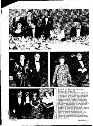 ABC MADRID 26-04-1990 página 8