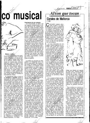 ABC MADRID 26-04-1990 página 81