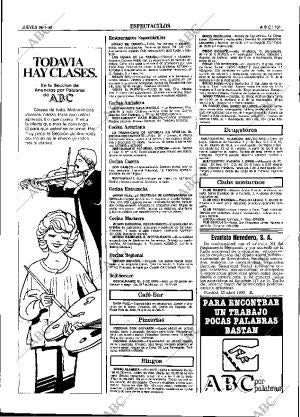 ABC SEVILLA 26-04-1990 página 101