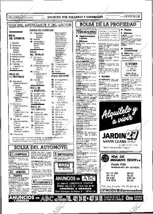 ABC SEVILLA 26-04-1990 página 102