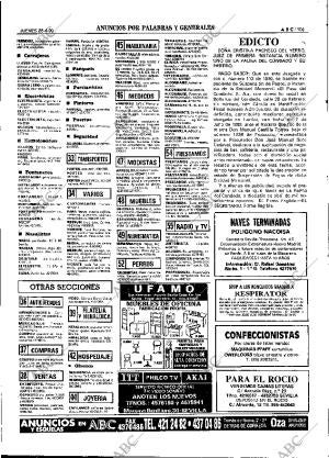 ABC SEVILLA 26-04-1990 página 105