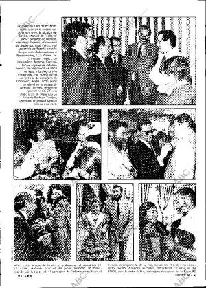 ABC SEVILLA 26-04-1990 página 110